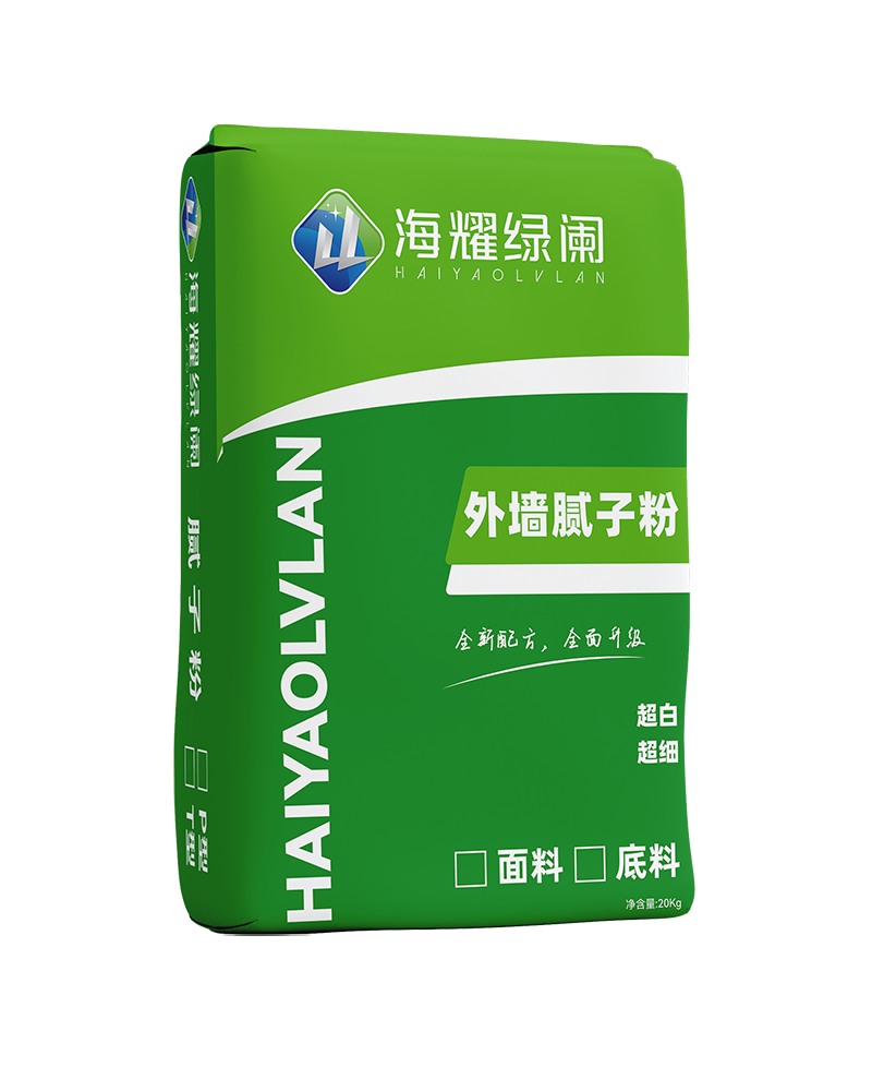 外墻膩?zhàn)?>
                        </div>
                        <h4>外墻膩?zhàn)?/h4>
                        <p></p>
                        <span>查看詳細(xì)</span>
                    </a>
                </li>
                                <li id=