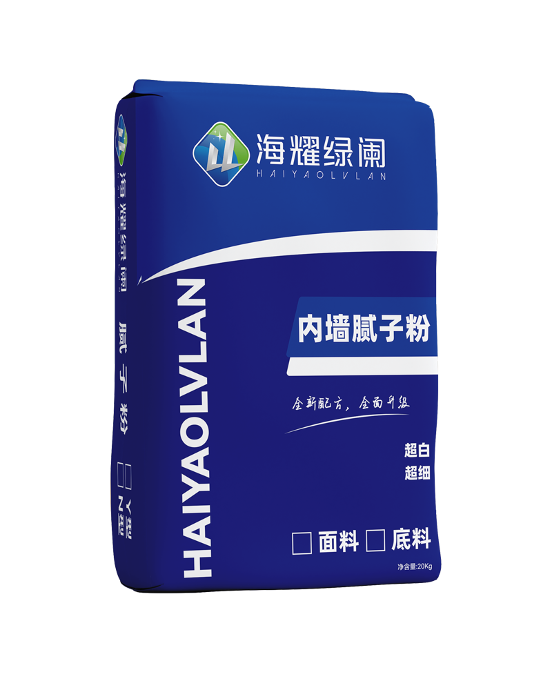 內(nèi)墻膩?zhàn)?>
                        </div>
                        <h4>內(nèi)墻膩?zhàn)?/h4>
                        <p></p>
                        <span>查看詳細(xì)</span>
                    </a>
                </li>
                                <li id=